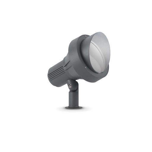 Ideal lux Terra E27 zunanji reflektor | formasvetila.si