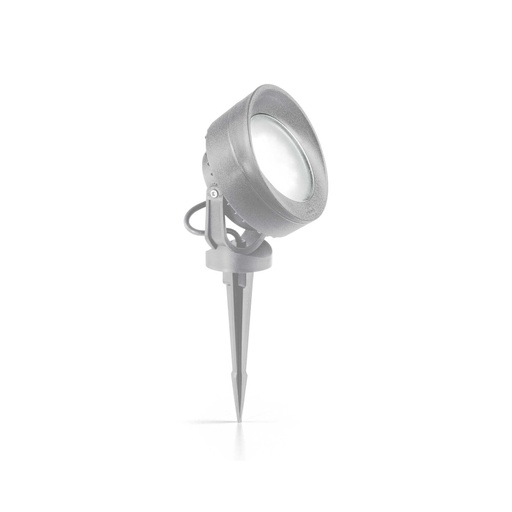 Ideal lux Litio zunanji reflektor | formasvetila.si