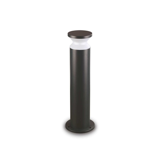 Ideal lux Torre stebriček | formasvetila.si