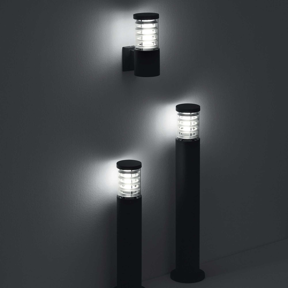 Ideal lux Tronco stebriček | formasvetila.si
