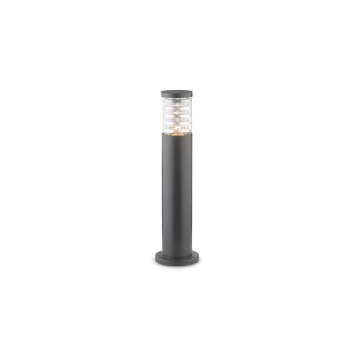 Ideal lux Tronco stebriček | formasvetila.si