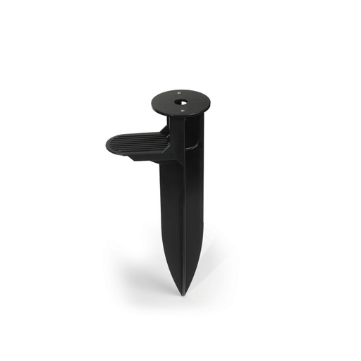 Ideal lux ULEX 15W PICCHETTO | formasvetila.si