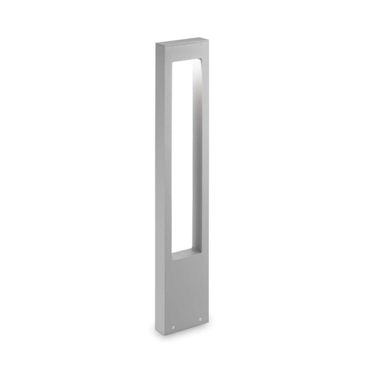 Ideal lux Vega stebriček | formasvetila.si