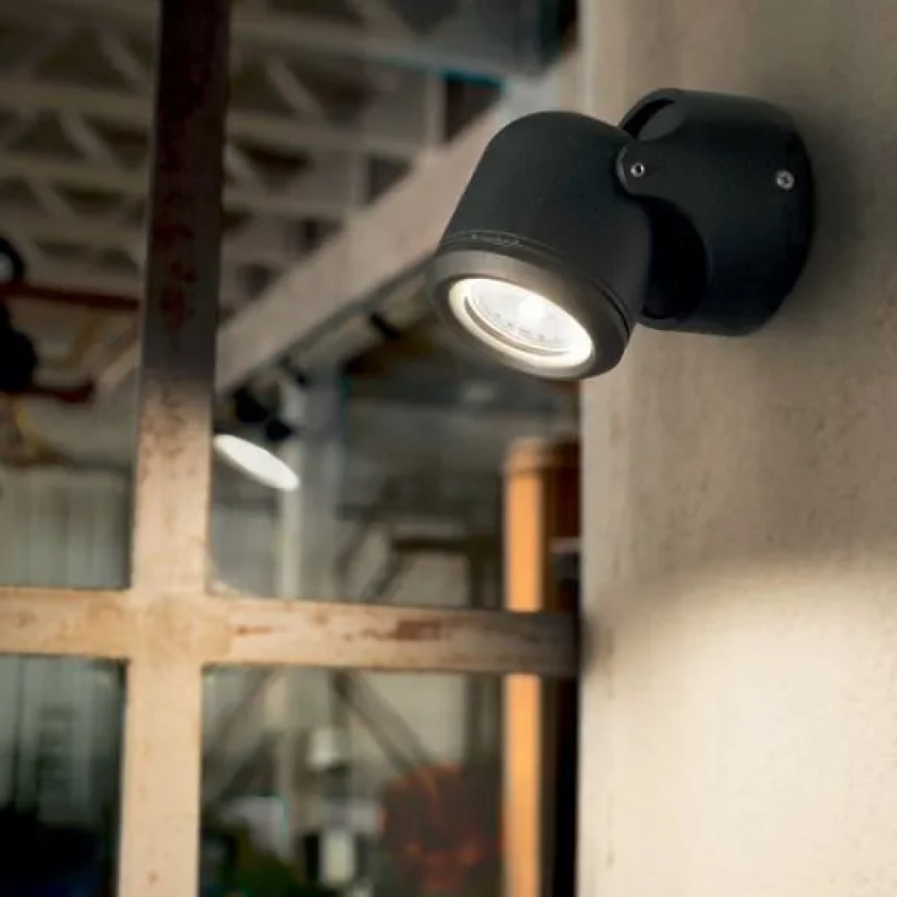 Ideal lux Xeno zunanja stenska svetilka | formasvetila.si