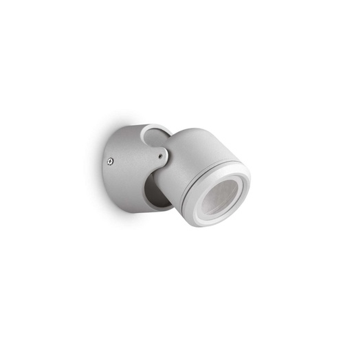 Ideal lux Xeno zunanja stenska svetilka | formasvetila.si
