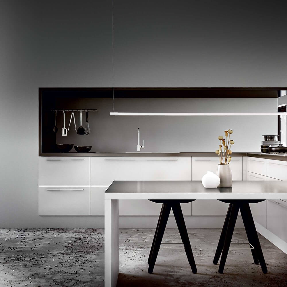 Ideal lux Yoko viseča svetilka | formasvetila.si