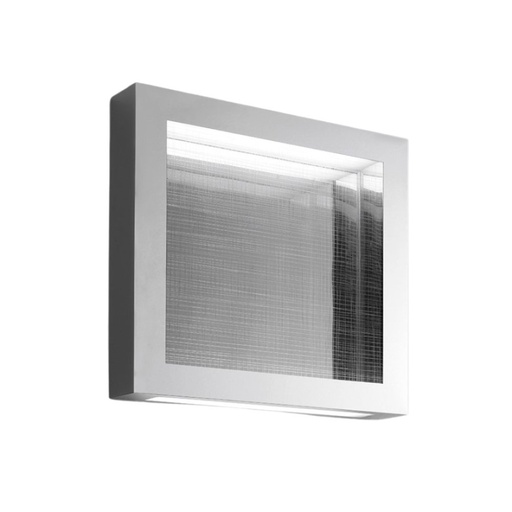 Artemide Altrove LED stenska in stropna svetilka | formasvetila.si