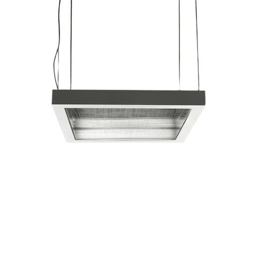 Artemide Altrove RGB LED viseča svetilka | formasvetila.si