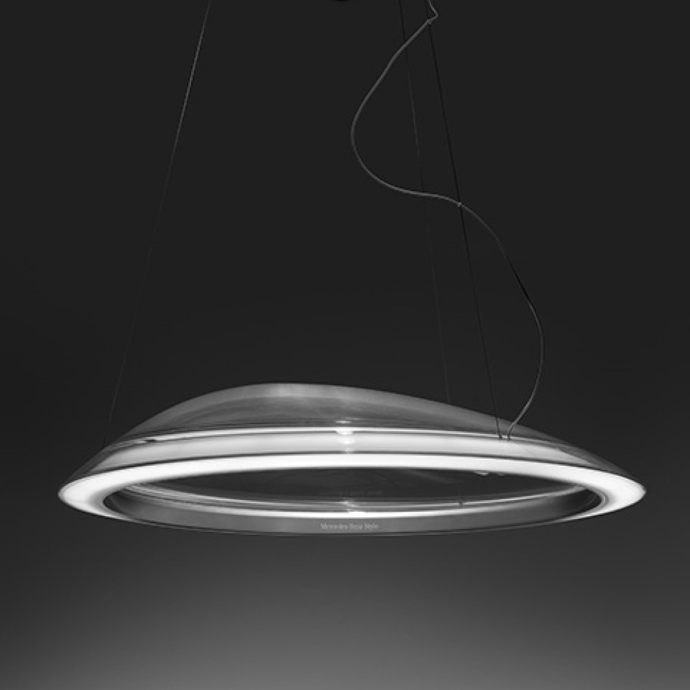 Artemide Ameluna viseča svetilka | formasvetila.si