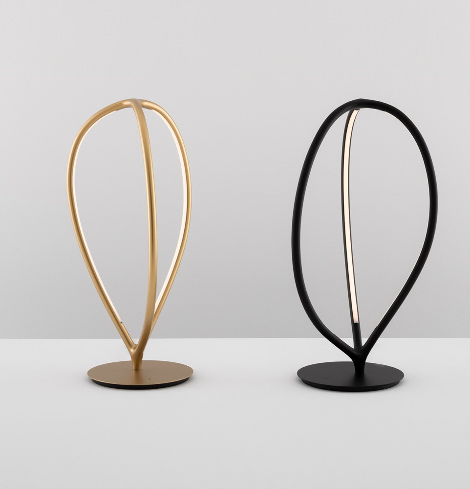 Artemide Arrival namizna svetilka | formasvetila.si