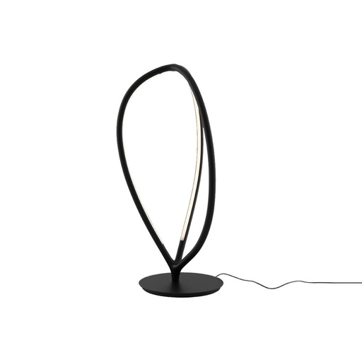 Artemide Arrival namizna svetilka | formasvetila.si