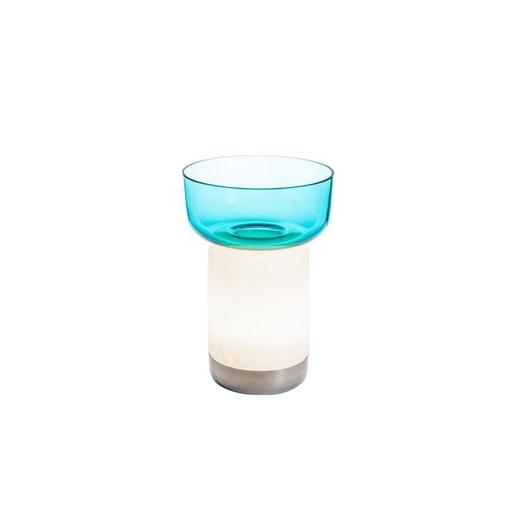 Artemide Bonta prenosna namizna svetilka | formasvetila.si