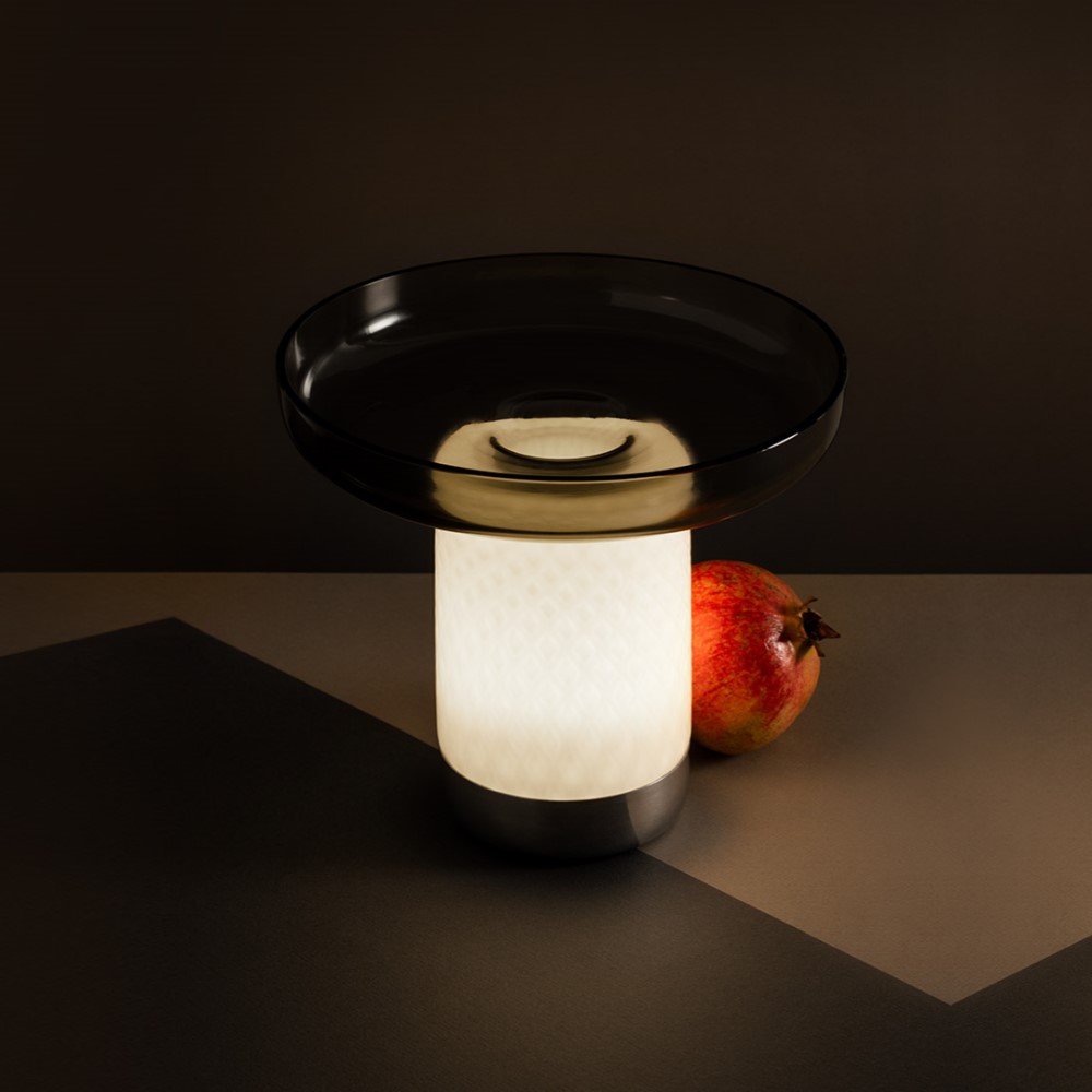 Artemide Bonta prenosna namizna svetilka | formasvetila.si