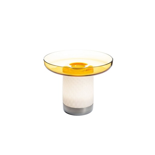 Artemide Bonta prenosna namizna svetilka | formasvetila.si