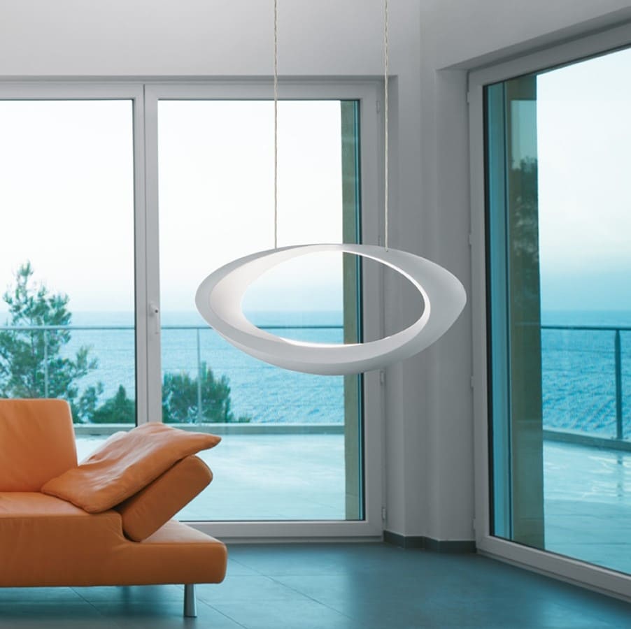 Artemide Cabildo viseča svetilka | formasvetila.si
