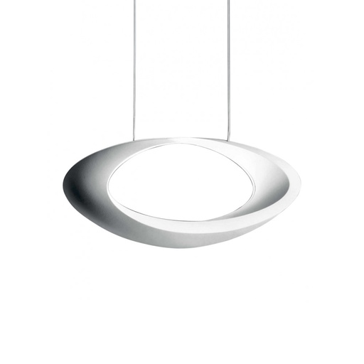 Artemide Cabildo viseča svetilka | formasvetila.si