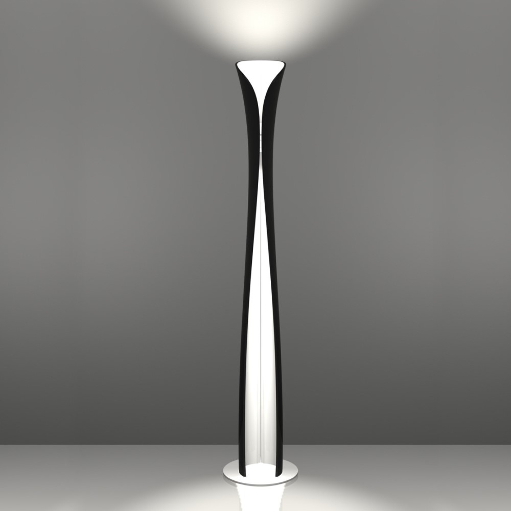Artemide Cadmo stoječa svetilka | formasvetila.si