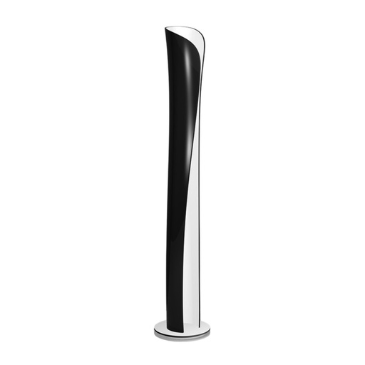 Artemide Cadmo stoječa svetilka | formasvetila.si