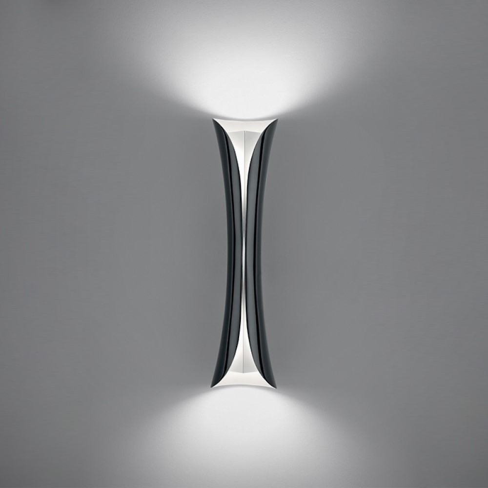 Artemide Cadmo stenska svetilka | formasvetila.si