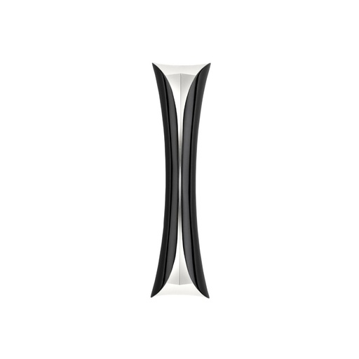 Artemide Cadmo stenska svetilka | formasvetila.si