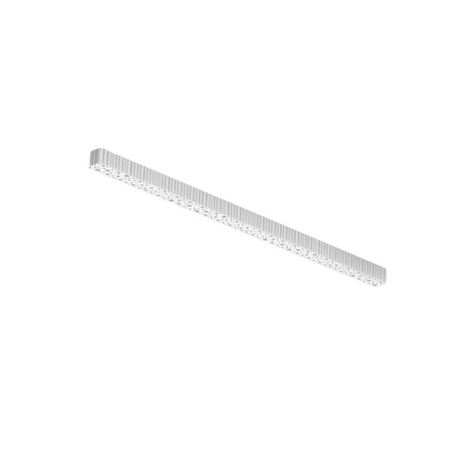 Artemide Calipso Linear stropna svetilka App Compatible | formasvetila.si