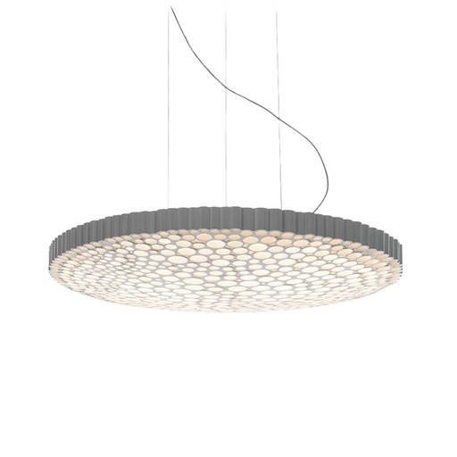 Artemide Calipso viseča svetilka | formasvetila.si