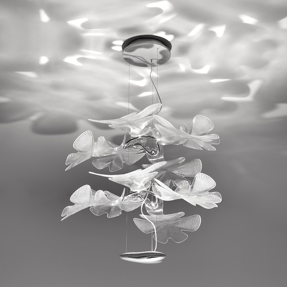 Artemide Chlorophilia viseča svetilka | formasvetila.si
