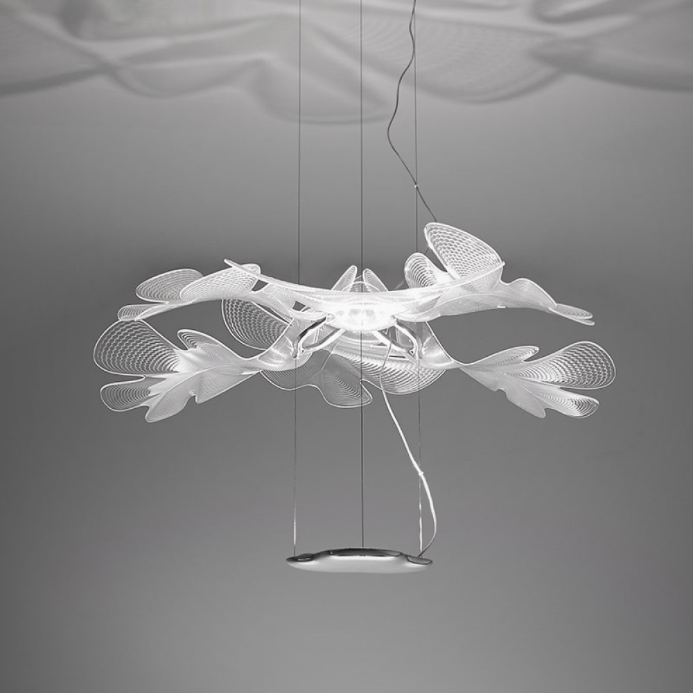 Artemide Chlorophilia viseča svetilka | formasvetila.si