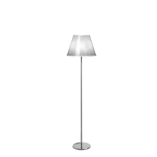 Artemide Choose stoječa svetilka | formasvetila.si