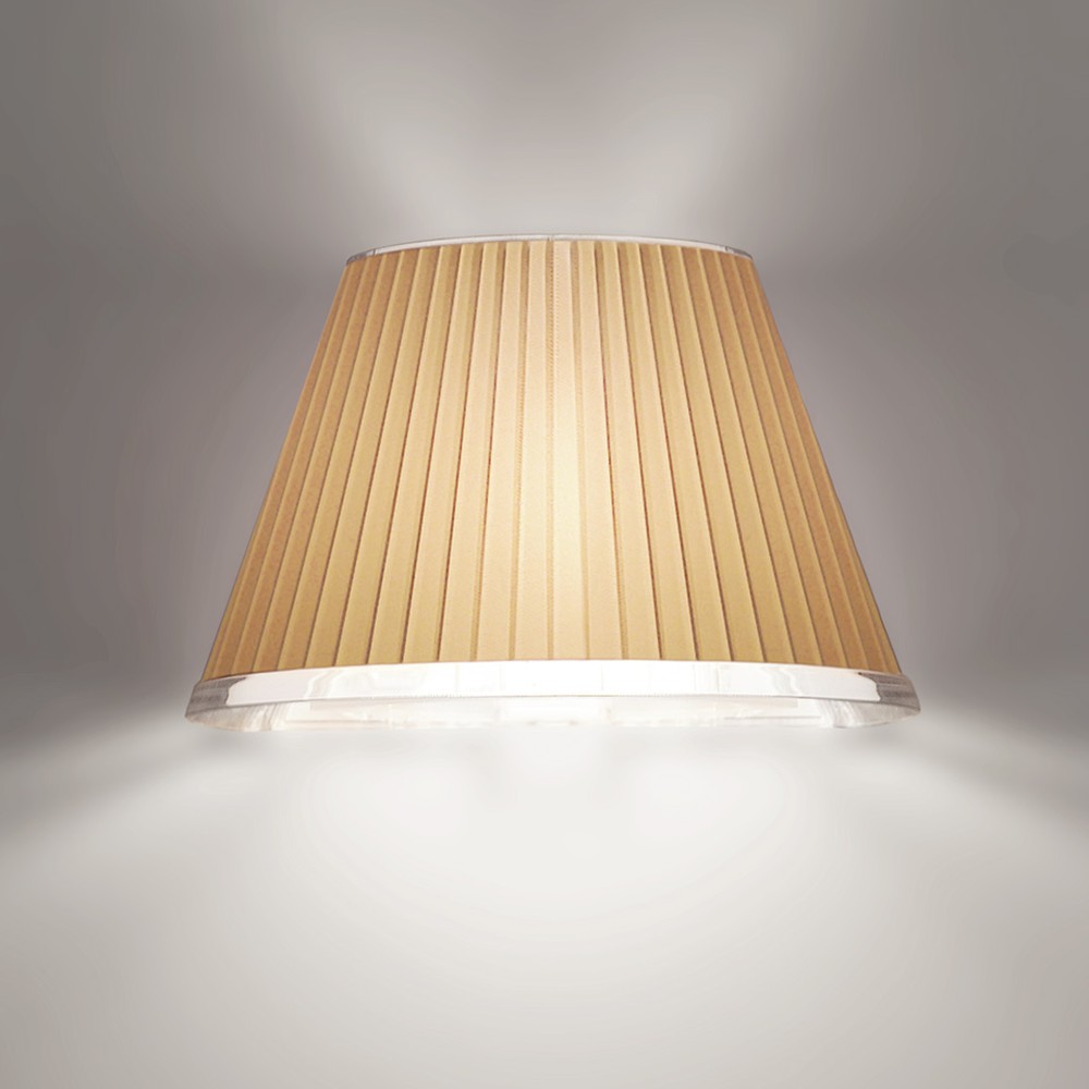 Artemide Choose stenska svetilka | formasvetila.si