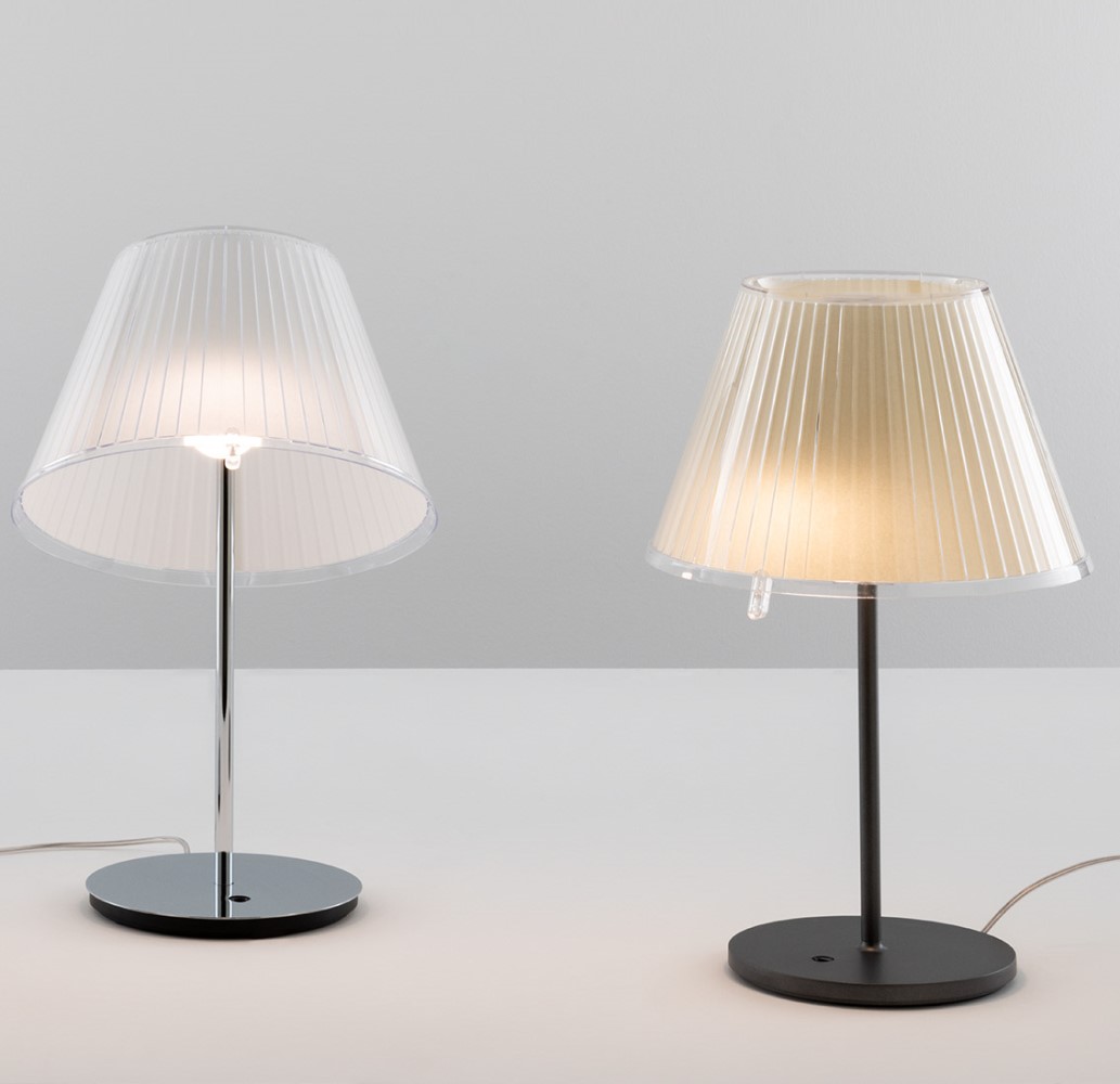 Artemide Choose namizna svetilka | formasvetila.si