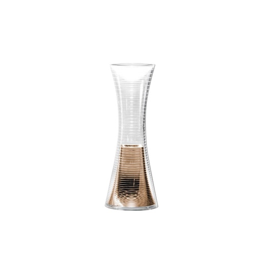Artemide Come Together prenosna namizna svetilka | formasvetila.si