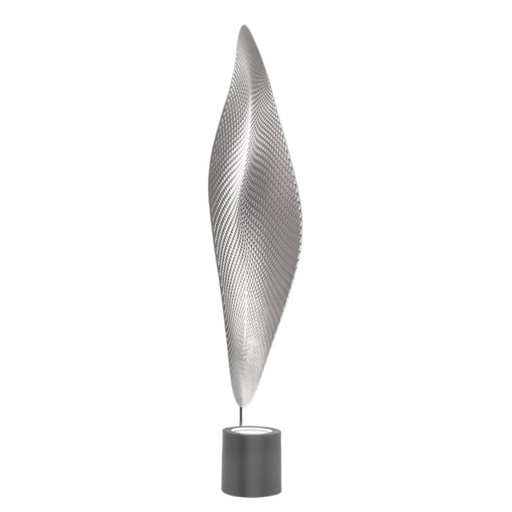 Artemide Cosmic Leaf stoječa svetilka | formasvetila.si