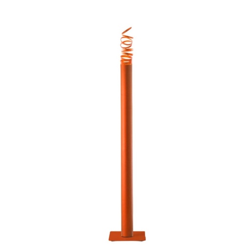 Artemide Decompose Light stoječa svetilka | formasvetila.si