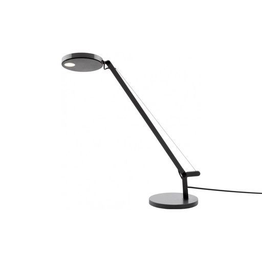 Artemide Demetra Micro namizna svetilka | formasvetila.si