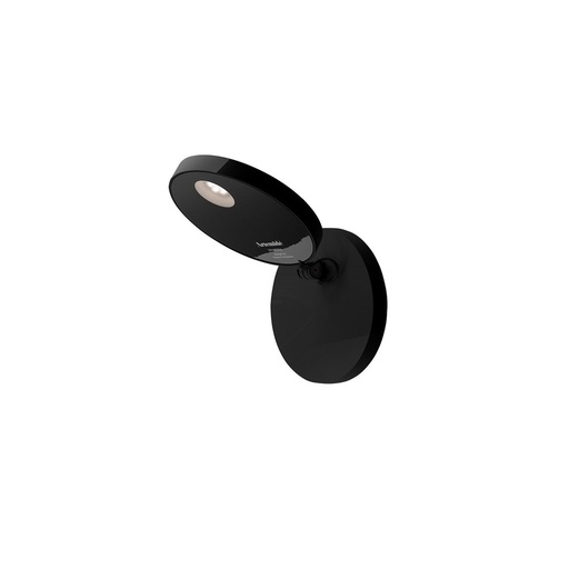 Artemide Demetra Spotlight | formasvetila.si