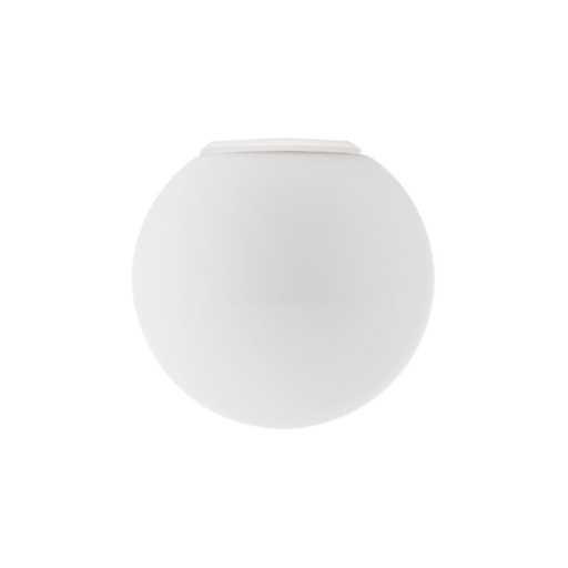 Artemide Dioscuri stenska in stropna svetilka | formasvetila.si
