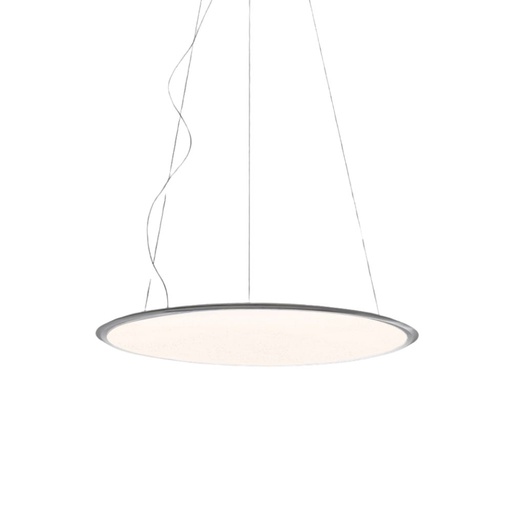 Artemide Discovery viseča svetilka App Compatible | formasvetila.si