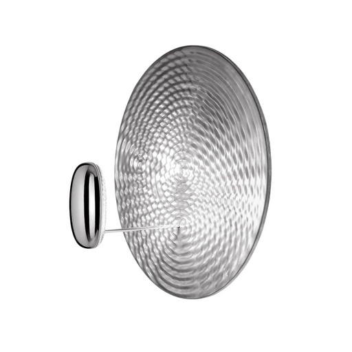 Artemide Droplet Mini stenska in stropna svetilka | formasvetila.si