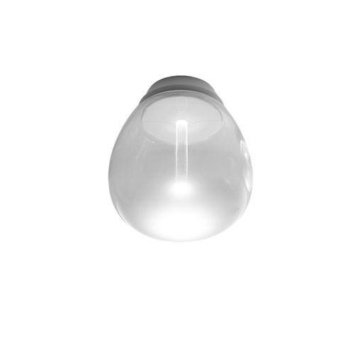 Empatia LED stenska in stropna svetilka