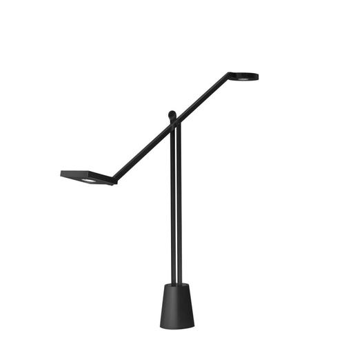 Artemide Equilibrist namizna svetilka | formasvetila.si