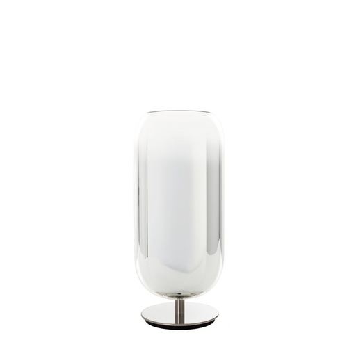 Artemide Gople namizna svetilka | formasvetila.si