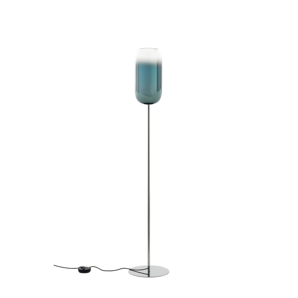 Artemide Gople stoječa svetilka | formasvetila.si