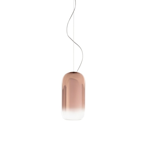 Artemide Gople Mini viseča svetilka | formasvetila.si