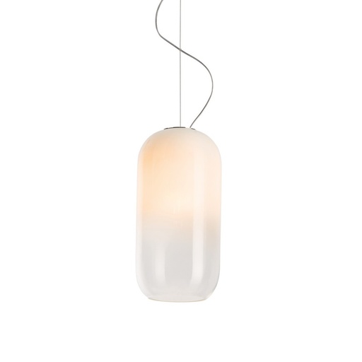 Artemide Gople viseča svetilka | formasvetila.si