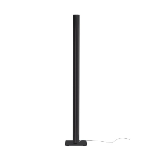 Artemide Ilio stoječa svetilka App Compatible | formasvetila.si