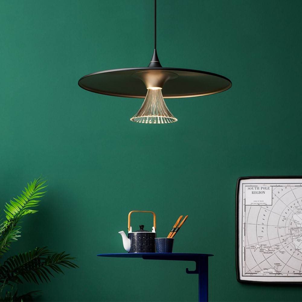 Artemide Ipno viseča svetilka | formasvetila.si