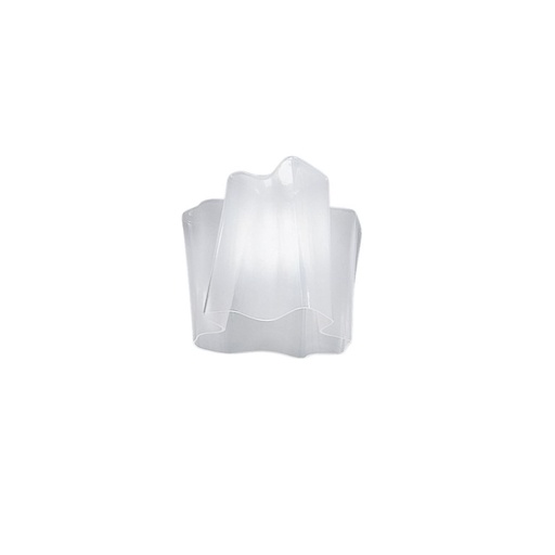 Artemide Logico Micro stropna svetilka | formasvetila.si