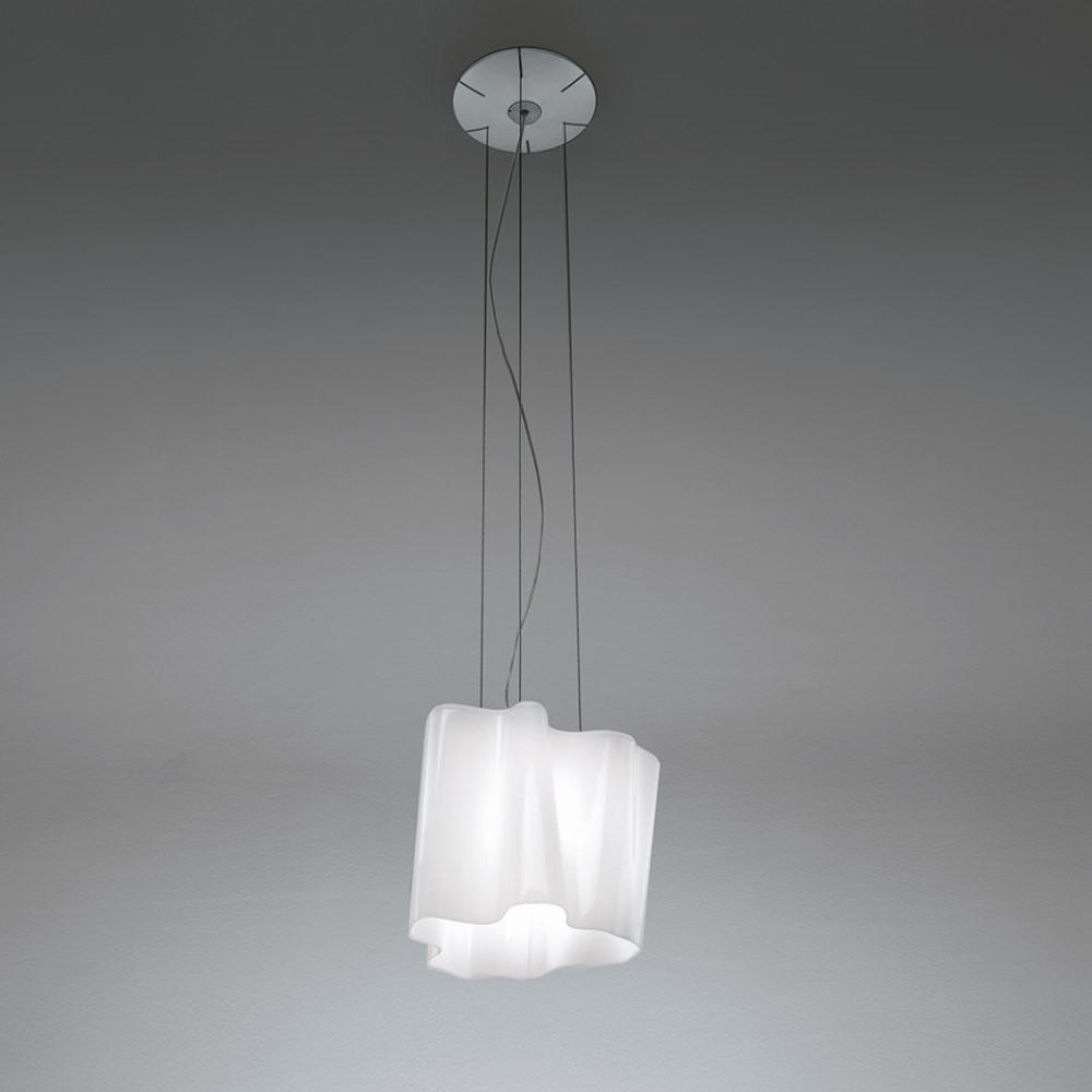 Artemide Logico Mini viseča svetilka | formasvetila.si