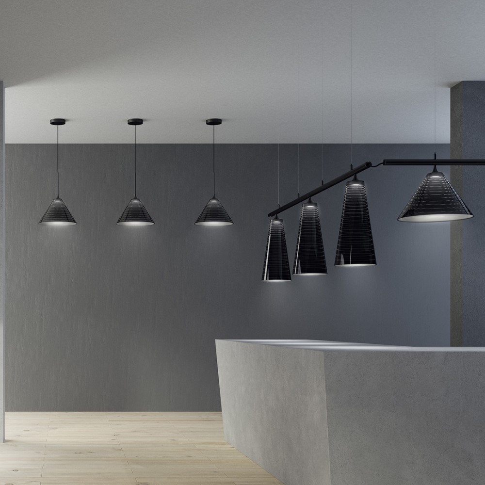 Artemide Look At Me viseča svetilka | formasvetila.si